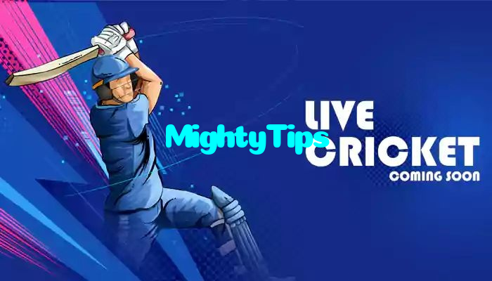 MightyTips