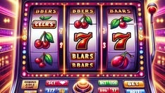 available types of MightyTips bet including pre-match live express and system bets