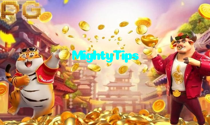 MightyTips خوش آمدید بونس +600% پیشکش موبائل ایپ کے پروموشن سیکشن میں دکھائی دیتی ہے۔