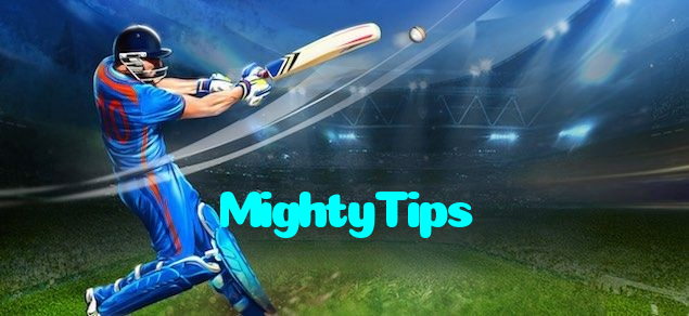 making first deposit on MightyTips website using local payment methods in Pakistan