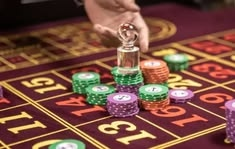 available types of MightyTips bet including pre-match live express and system bets