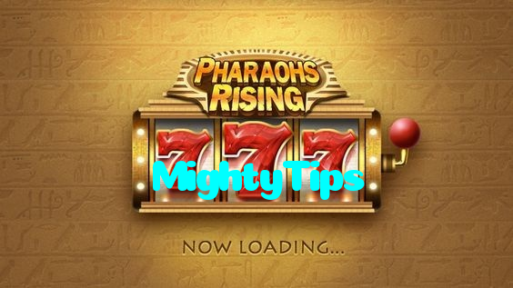 making first deposit on MightyTips website using local payment methods in Pakistan
