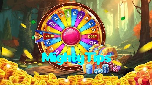 making first deposit on MightyTips website using local payment methods in Pakistan