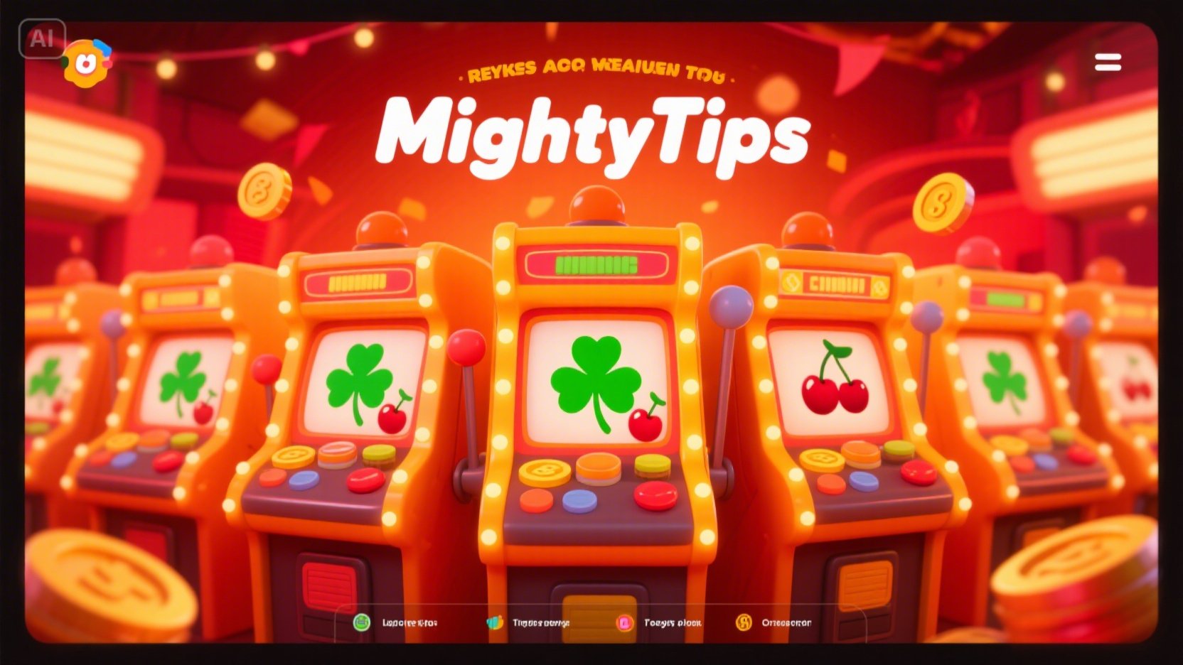 MightyTips پاکستان