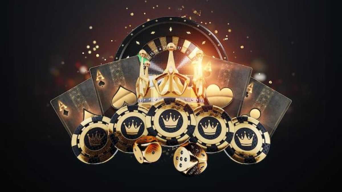 MightyTips پاکستان میں میگا ویز کیسینو گیمز