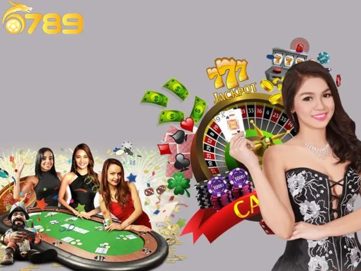 MightyTips کیسینو گیمز کا ایک زمرہ منتخب کریں

